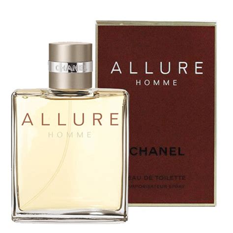 chanel allure homme 150ml|chanel allure homme scent.